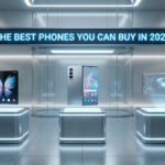 Top 5 Best-Selling Whey Protein Products to Boost Your Fitness Journey