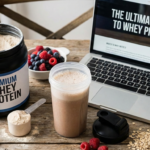 Hostinger Web Hosting Review and Plan Comparison