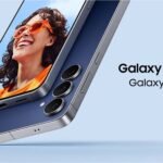 Hostinger Web Hosting Review and Plan Comparison