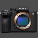 Samsung Galaxy S25 FE Deal: Best Unlocked Android Phone with Flagship Features in 2025