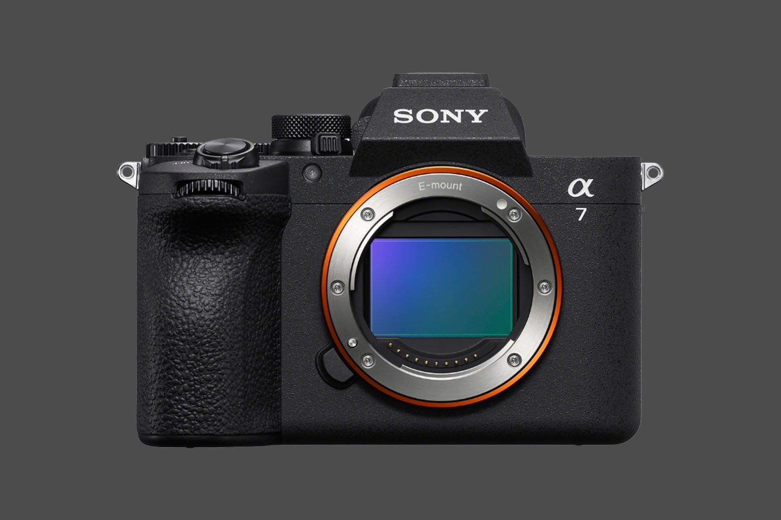 Sony a7 V Review – A Powerful Full-Frame Mirrorless Camera for Photography and Video