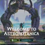 Sony a7 V Review – A Powerful Full-Frame Mirrorless Camera for Photography and Video